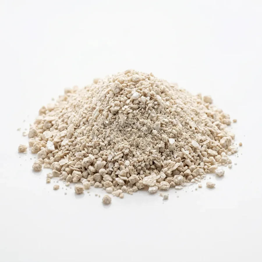 Ingredient still from the brand’s image set