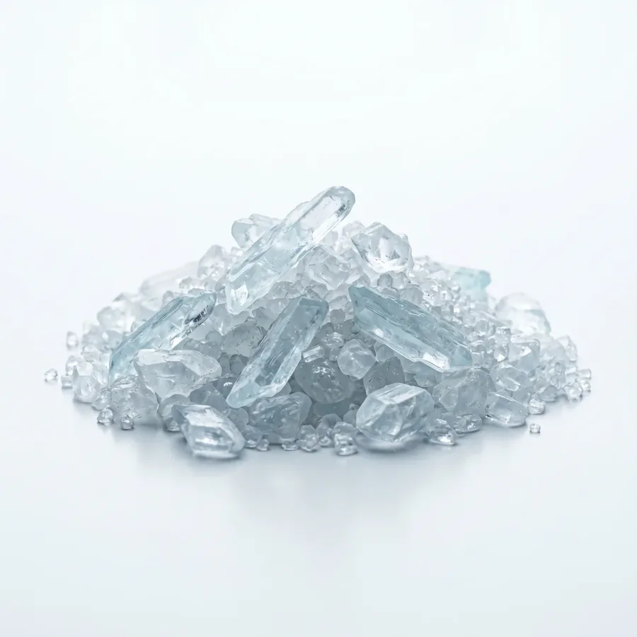 Ingredient still from the brand’s image set