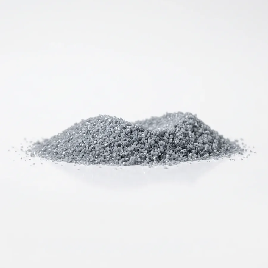 Ingredient still from the brand’s image set