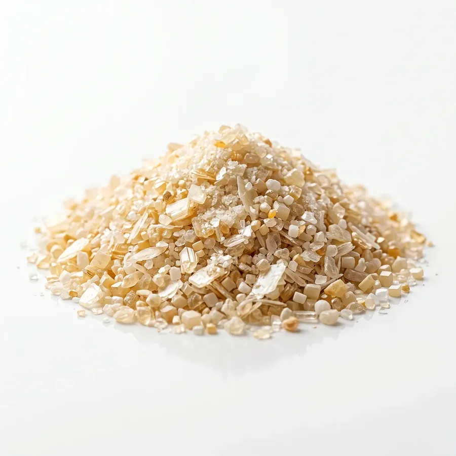 Ingredient still from the brand’s image set
