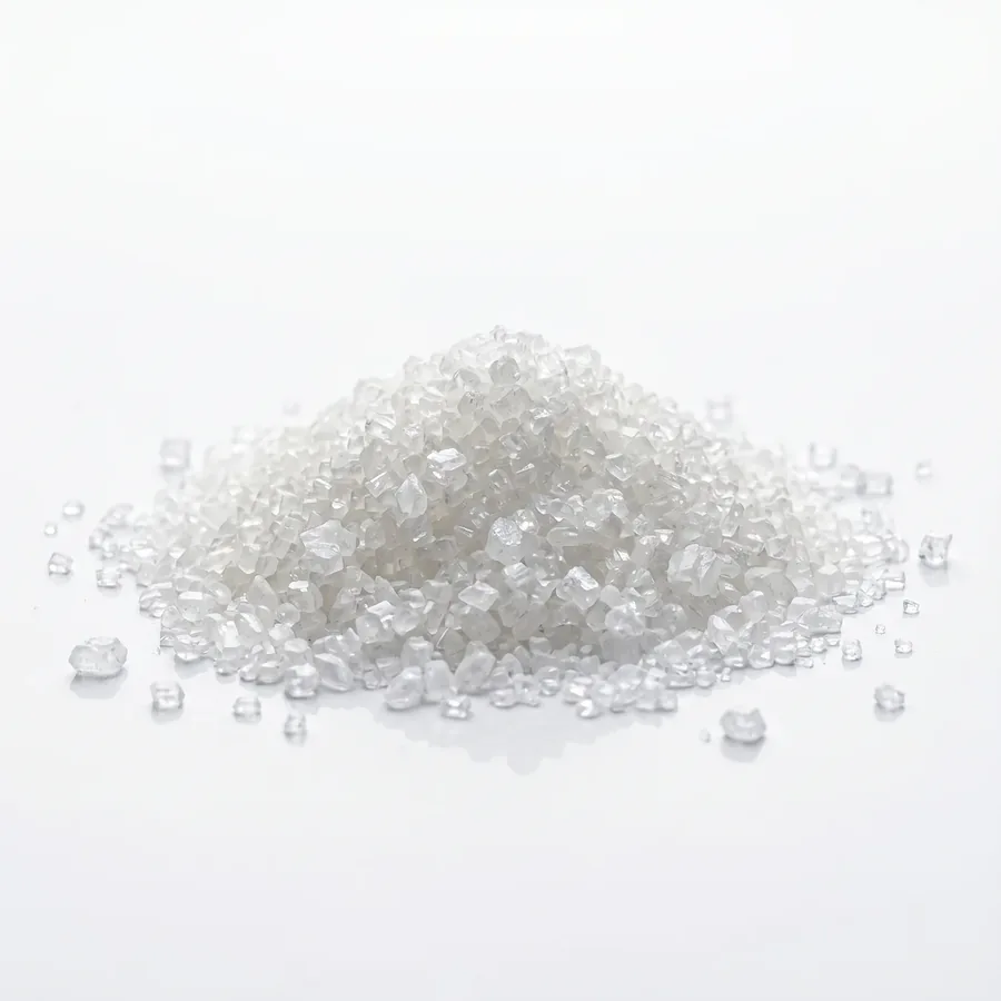 Ingredient still from the brand’s image set