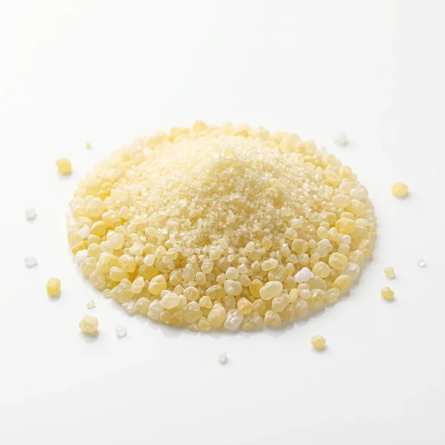 Ingredient still from the brand’s image set