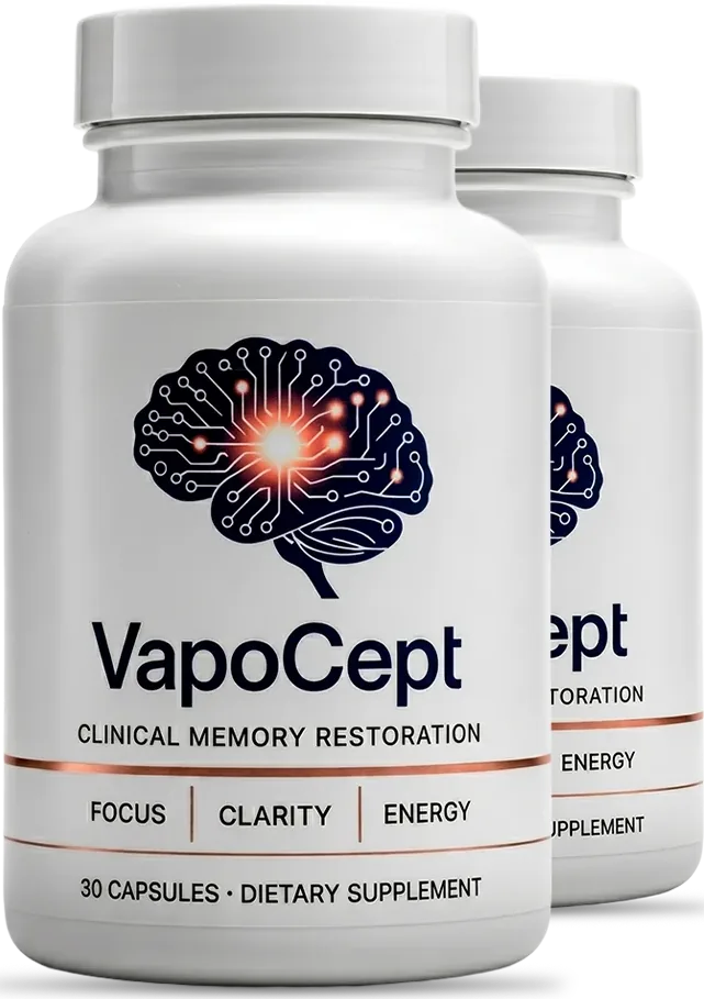 VapoCept 2-bottle pack